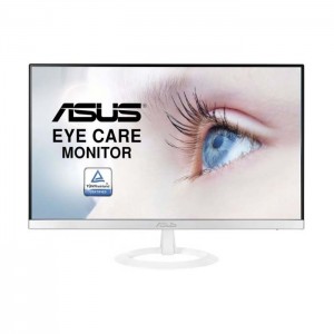 Monitor Asus VZ279HE-W 27" LCD IPS FHD
